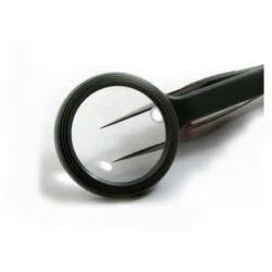 لوپ کامار مدل AsrTools CAMAR TL02