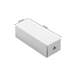 لوپ کامار مدل AsrTools CAMAR TL02