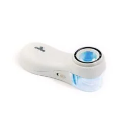 ذره بین کامار مدل CAMAR 7588 ASRTOOLS