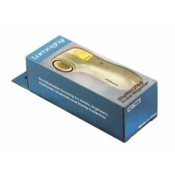 ذره بین کامار مدل CAMAR 7588 ASRTOOLS