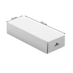 ذره بین کامار مدل AsrTools CAMAR HM11A