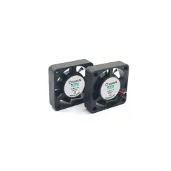 مولتی متر ویکتور مدل Victor 205A در فروشگاه عصرتولز