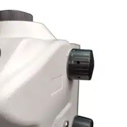 لوپ سه چشم یاکسون مدل YAXUN AK-36 عصرتولز