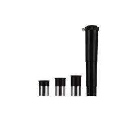 تلسکوپ کامار مدل AsrTools CAMAR TWB 50600