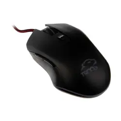 ماوس مخصوص بازی تسکو مدل TSCO TM 751GA عصرتولز