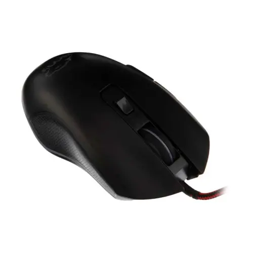ماوس مخصوص بازی تسکو مدل TSCO TM 751GA عصرتولز