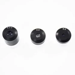 تلسکوپ کامار مدل AsrTools CAMAR CR Ma-Be 901200