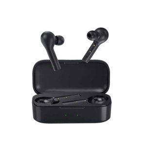 هدفون بلوتوثی کیو سی وای مدل Xiaomi T5 asrtools
