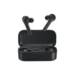 هدفون بلوتوثی کیو سی وای مدل Xiaomi T5 - تصویر 5