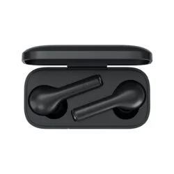 هدفون بلوتوثی کیو سی وای مدل Xiaomi T5 asrtools