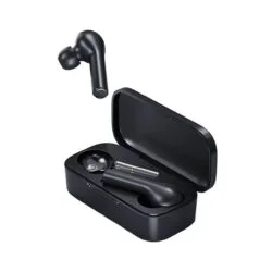 هدفون بلوتوثی کیو سی وای مدل Xiaomi T5 asrtools