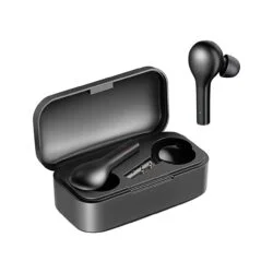 هدفون بلوتوثی کیو سی وای مدل Xiaomi T5 asrtools