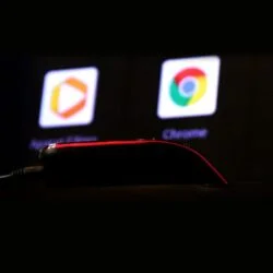 اندروید باکس تسکو مدل TSCO TAB ECO ASRTOOLS