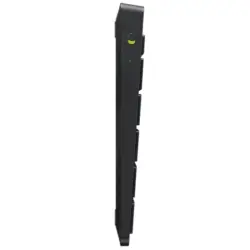 کیبورد بیسیم سامسونگ مدل Samsung Trio500/EJ-B3400 asrtools