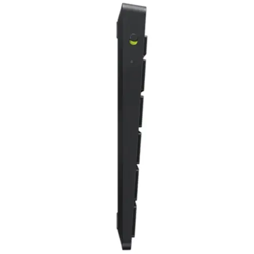 کیبورد بیسیم سامسونگ مدل Samsung Trio500/EJ-B3400 asrtools