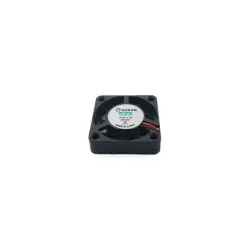 مولتی متر ویکتور مدل Victor 205A در فروشگاه عصرتولز