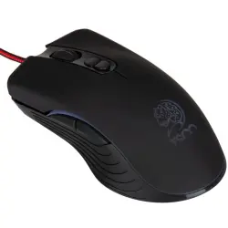 ماوس مخصوص بازی تسکو مدل TSCO TM 755 GA عصرتولز