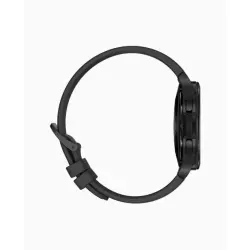 ساعت هوشمند سامسونگ مدل Galaxy Watch4 SM-R880 42mm