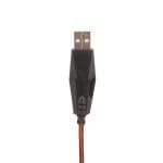 ماوس مخصوص بازی تسکو مدل TSCO TM 751GA عصرتولز