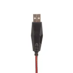 ماوس مخصوص بازی تسکو مدل TSCO TM 751GA عصرتولز