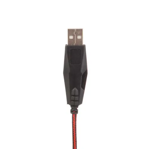 ماوس مخصوص بازی تسکو مدل TSCO TM 751GA عصرتولز