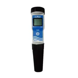 سختی سنج آب ازدو مدل EZDO 6031 ASRTOOLS