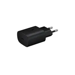شارژر دیواری سامسونگ مدل Samsung 25W EP-TA800 عصرتولز
