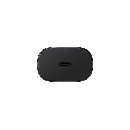 شارژر دیواری سامسونگ مدل Samsung 25W EP-TA800 عصرتولز