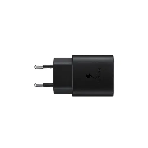 شارژر دیواری سامسونگ مدل Samsung 25W EP-TA800 عصرتولز