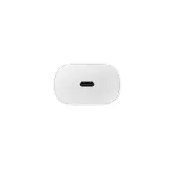 شارژر دیواری سامسونگ مدل Samsung 25W EP-TA800 عصرتولز