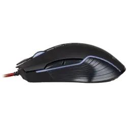 ماوس مخصوص بازی تسکو مدل TSCO TM 763 عصرتولز