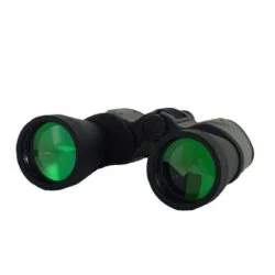 دوربین دوچشمی کامار مدل AsrTools CAMAR 7x50