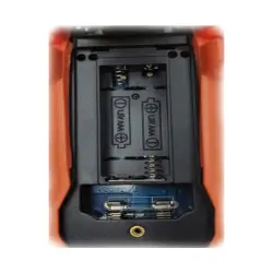 مولتی متر ویکتور مدل Victor 205A asrtools