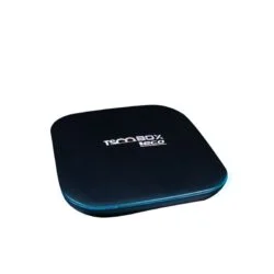 اندروید باکس تسکو مدل TSCO TAB ECO ASRTOOLS