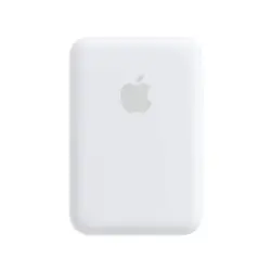 پک باتری اپل مدل MagSafe مخصوص گوشی‌ های iPhone 12 ظرفیت 1460 میلی‌آمپرساعت asrtools