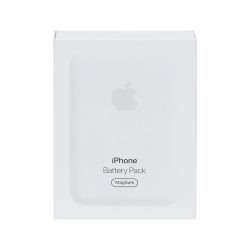 پک باتری اپل مدل MagSafe مخصوص گوشی‌ های iPhone 12 ظرفیت 1460 میلی‌آمپرساعت asrtools
