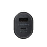 شارژر فندکی سامسونگ مدل Samsung EP-L5300XBEGWW asrtools