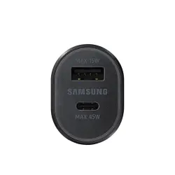شارژر فندکی سامسونگ مدل Samsung EP-L5300XBEGWW asrtools