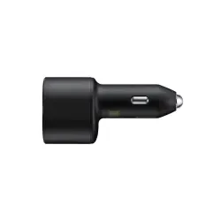 شارژر فندکی سامسونگ مدل Samsung EP-L5300XBEGWW asrtools