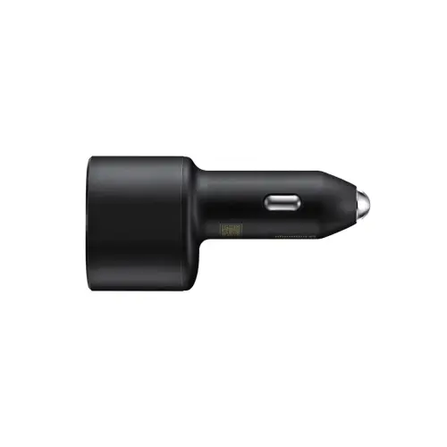 شارژر فندکی سامسونگ مدل Samsung EP-L5300XBEGWW asrtools