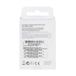 شارژر فندکی سامسونگ مدل Samsung EP-L5300XBEGWW asrtools