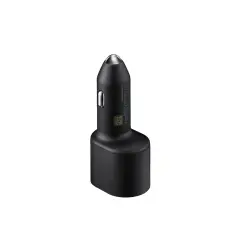 شارژر فندکی سامسونگ مدل Samsung EP-L5300XBEGWW asrtools