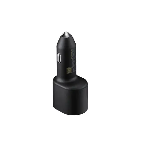 شارژر فندکی سامسونگ مدل Samsung EP-L5300XBEGWW asrtools