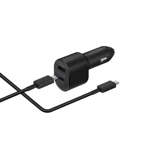 شارژر فندکی سامسونگ مدل Samsung EP-L5300XBEGWW asrtools