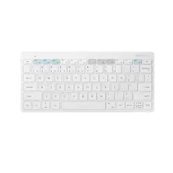 کیبورد بیسیم سامسونگ مدل Samsung Trio500/EJ-B3400 asrtools
