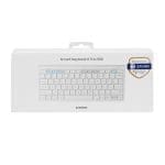 کیبورد بیسیم سامسونگ مدل Samsung Trio500/EJ-B3400 asrtools