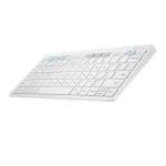 کیبورد بیسیم سامسونگ مدل Samsung Trio500/EJ-B3400 asrtools