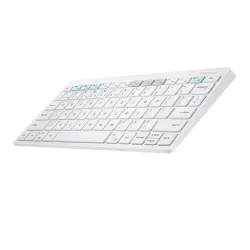 کیبورد بیسیم سامسونگ مدل Samsung Trio500/EJ-B3400 asrtools