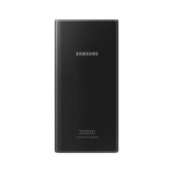 شارژر همراه سامسونگ مدل Samsung EB-P5300 ظرفیت 20000 میلی آمپر ساعت asrtools