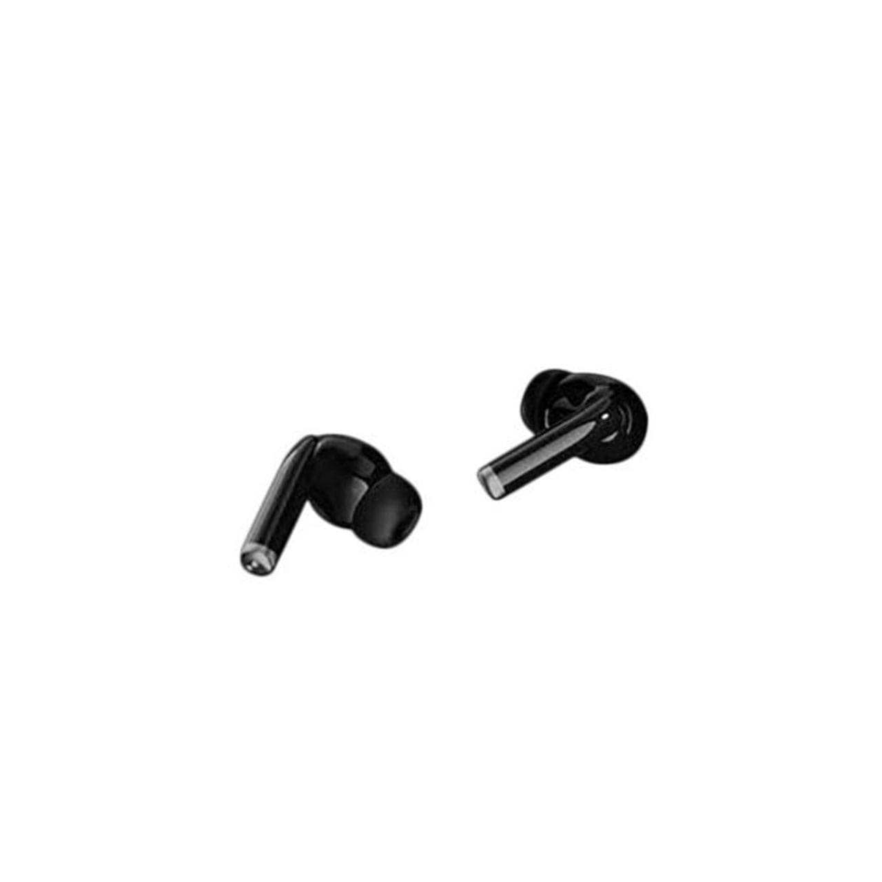 هدفون بی\u200c سیم هایلو مدل QCY T19 - Asrtools